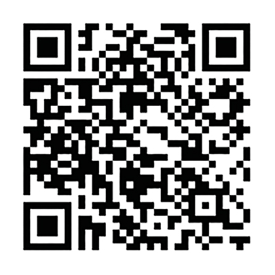 QR_donatie