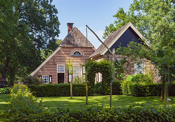 10520_boerderij_voorhuis