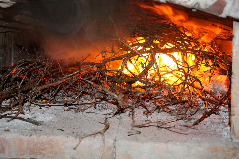 25_oven_kokhok.JPG