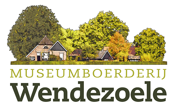 logo_2020_600