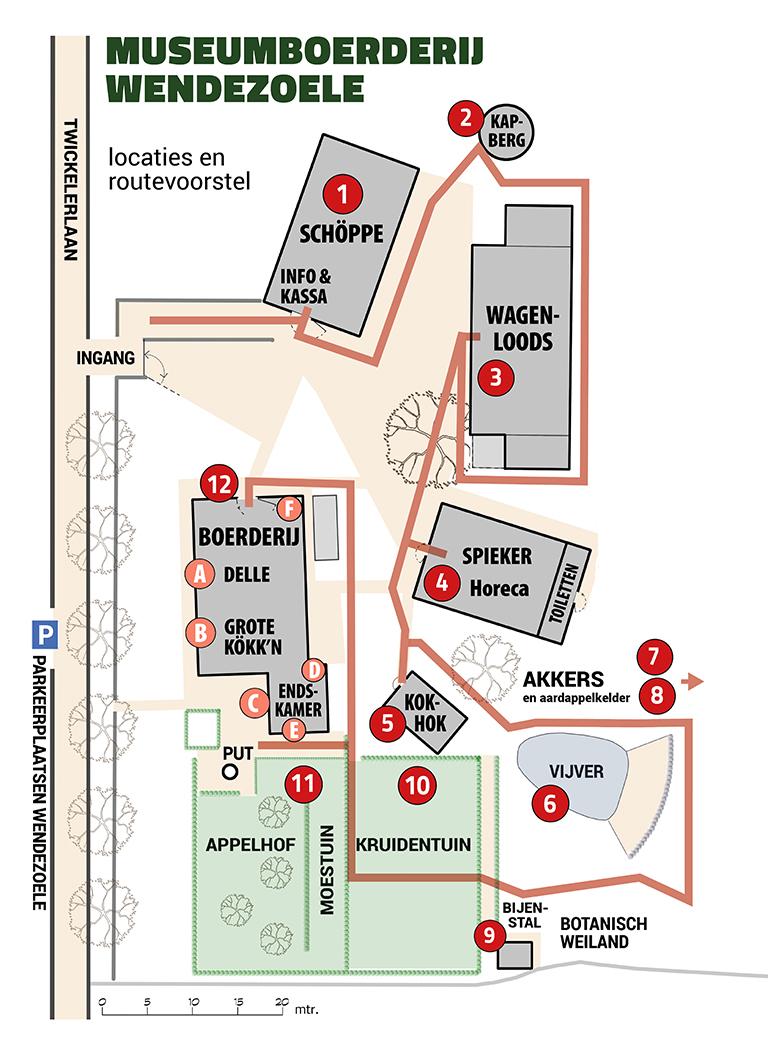 plattegrond_2018_2